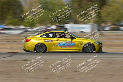 media/Sep-20-2025-Extreme Speed (Sat) [[1fcc23683c]]/Green (Private)/Session 2 (Sunrise)/